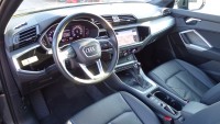 Audi Q3 Sportback 45 2.0 TFSI quattro
