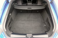 Mercedes-Benz CLA 220 d SB