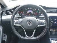 VW Passat Variant 2.0 TDI Business