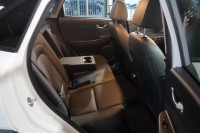 Hyundai Kona 1.6 T-GDI Prime 4WD