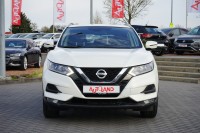 Nissan Qashqai 1.3 DIG-T