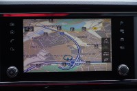 Seat Ateca 1.5 FR DSG