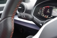 Seat Arona 1.0 TSI FR DSG