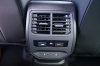 Cupra Formentor 2.0 VZ 4Drive DSG