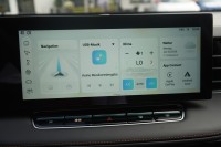 MG HS 1.5 T-GDI Luxury Aut.