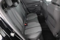 Peugeot 2008 1.2 PureTech