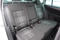 VW Golf Sportsvan VII 1.4 TSI Lounge