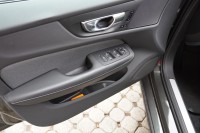 Volvo V60 B4 D Geartronic R Design