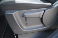 Citroen Berlingo 1.5 Blue-HDi Max XL