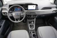 Ford Tourneo Courier Titanium 1.0 EB