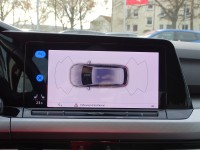 VW Golf VIII Variant 2.0 TDI Life