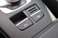 Audi A3 Sportback 40 e-tron