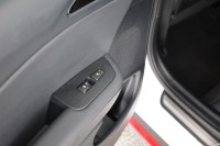 Kia pro_cee'd ProCeed 1.6 T-GDI GT DCT