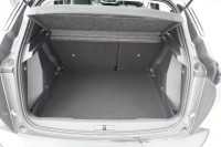 Peugeot 2008 1.2 PureTech