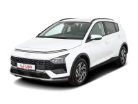 Hyundai BAYON Bayon 1.0T-GDI Navi Sitzheizung LED