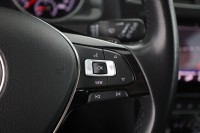VW Golf VII Variant 1.5 TSI DSG Comfortline