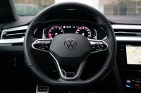 VW Arteon SB 2.0 TSI R-Line DSG