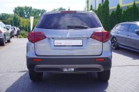 Suzuki Vitara 1.0 Comfort