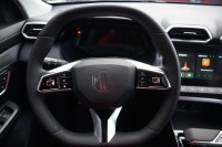 MG ZS 1.5 Hybrid Luxury Aut.