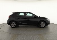 Opel Corsa 1.2 DI Turbo Facelift