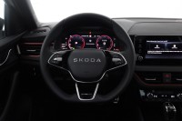 Skoda Kamiq Monte Carlo 1.5 TSI DSG