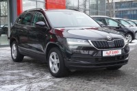 Skoda Karoq 2.0 TDI Ambition 4x4