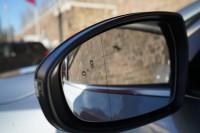 Kia pro_cee'd ProCeed 1.6 T-GDI GT