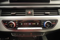 Audi A4 Avant 40 TFSI S-Line S-Tronic