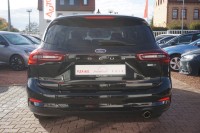 Ford Focus Turnier 1.0 EB mHev Aut.