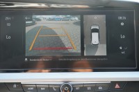 Opel Grandland GS 1.2DI Turbo Aut.