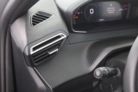 Peugeot 2008 1.2 PureTech