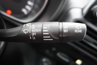 Opel Combo Life E 1.2 Ultimate