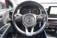 Kia Stonic 1.0 M-Hybrid Vision