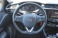 Opel Corsa 1.2 DI Turbo