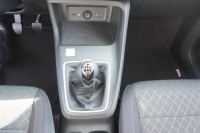 MG ZS 1.5 VTi-Tech Standard
