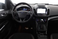 Ford Kuga 2.0 TDCi ST-Line 4x4