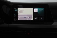 VW Golf VIII 1.5 TSI Life