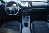 Cupra Leon Sportstourer 1.5 eTSI