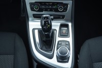 BMW 218 Active Tourer 218i Aut.
