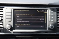 Seat Ateca 1.4 Xcellence