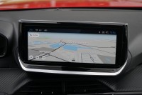 Peugeot 2008 PureTech 130 Aut.