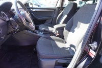 Skoda Octavia 2.0 TDI DSG Soleil
