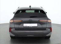 Opel Astra ST GS 1.2 Turbo Aut.