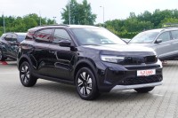 Opel Frontera 1.2 DI Turbo Ultimate Hybrid Aut.