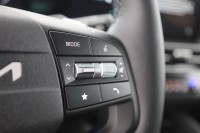 Kia Sportage 1.6 T-GDI Black Edition Aut.
