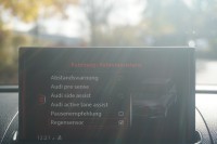 Audi A3 Sportback 1.4 TFSI S line