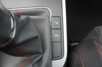 Seat Arona 1.0 TSI FR