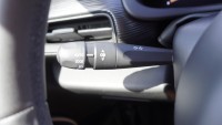 Jeep Avenger Altitude 1.2 GSE