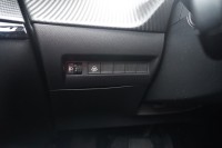 Peugeot 208 1.2 PureTech Active Aut.