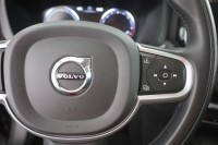 Volvo XC 60 B4 Momentum Pro